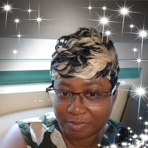 Meet your Posher, Dianne